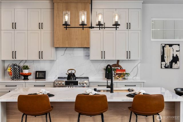 9434 Olson Place SW, Seattle, WA 98106