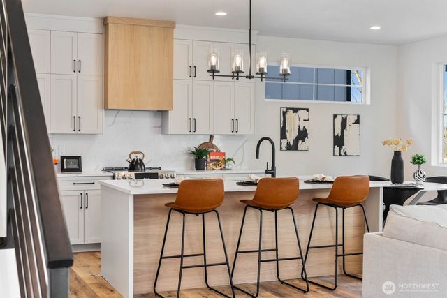 9434 Olson Place SW, Seattle, WA 98106