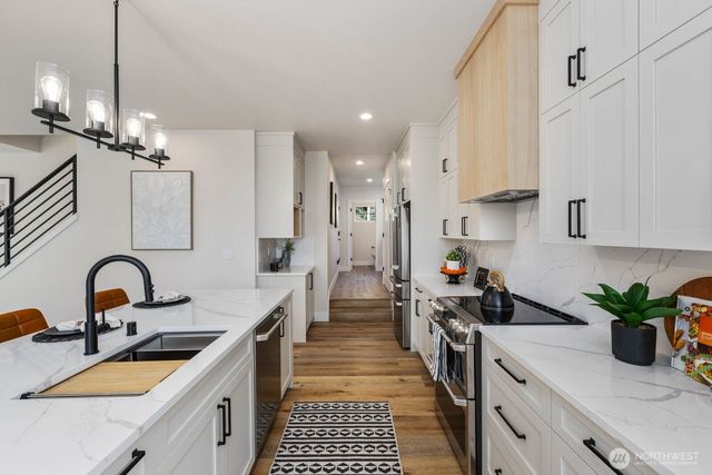 9434 Olson Place SW, Seattle, WA 98106