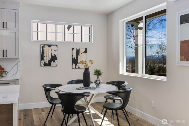 9434 Olson Place SW, Seattle, WA 98106