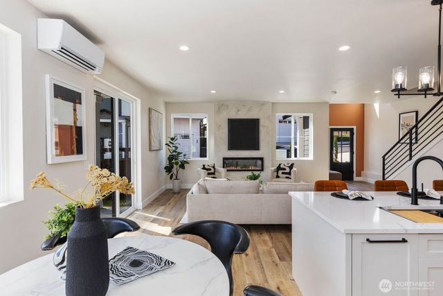 9434 Olson Place SW, Seattle, WA 98106