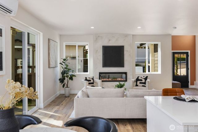 9434 Olson Place SW, Seattle, WA 98106