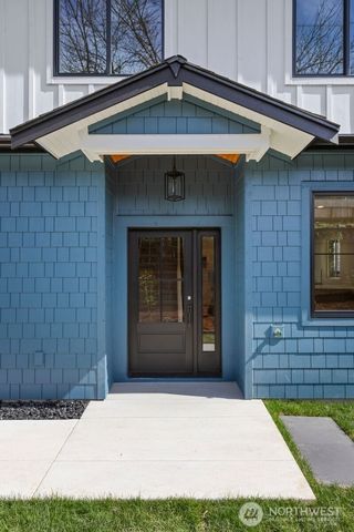 9434 Olson Place SW, Seattle, WA 98106