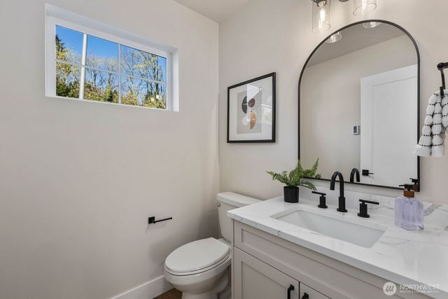 9434 Olson Place SW, Seattle, WA 98106