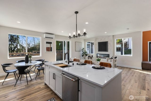 9434 Olson Place SW, Seattle, WA 98106