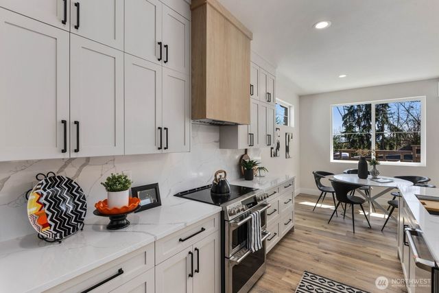 9434 Olson Place SW, Seattle, WA 98106