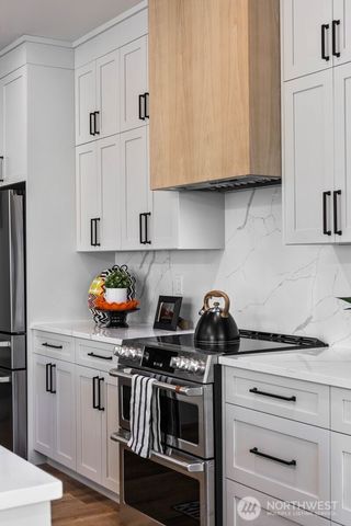 9434 Olson Place SW, Seattle, WA 98106