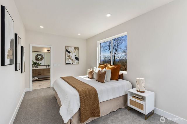 9434 Olson Place SW, Seattle, WA 98106