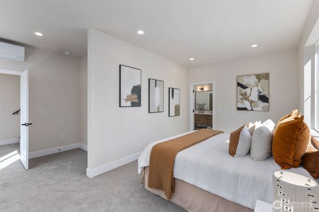 9434 Olson Place SW, Seattle, WA 98106