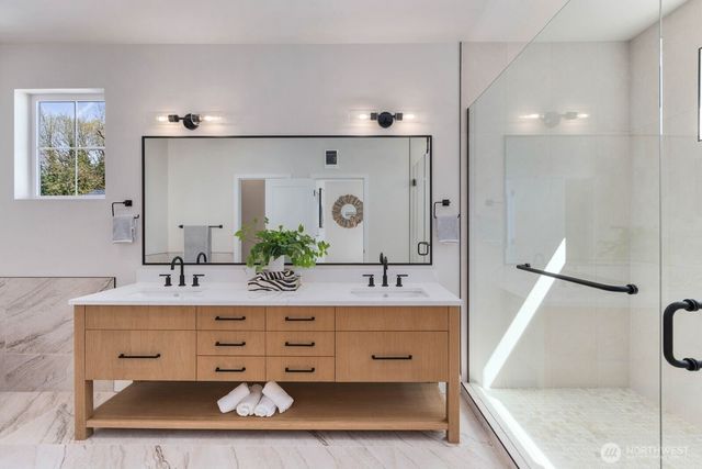 9434 Olson Place SW, Seattle, WA 98106