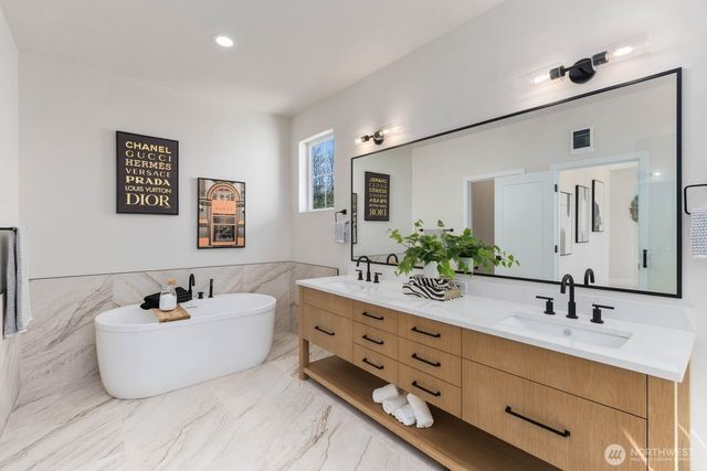 9434 Olson Place SW, Seattle, WA 98106