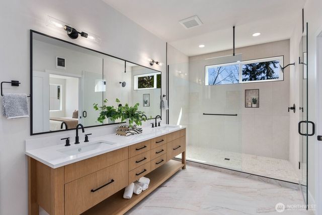 9434 Olson Place SW, Seattle, WA 98106