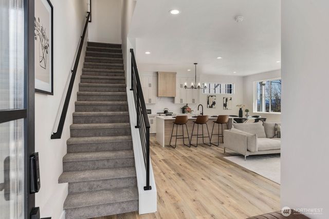 9434 Olson Place SW, Seattle, WA 98106