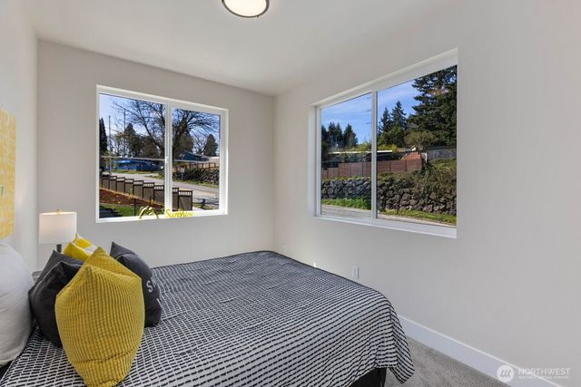 9434 Olson Place SW, Seattle, WA 98106