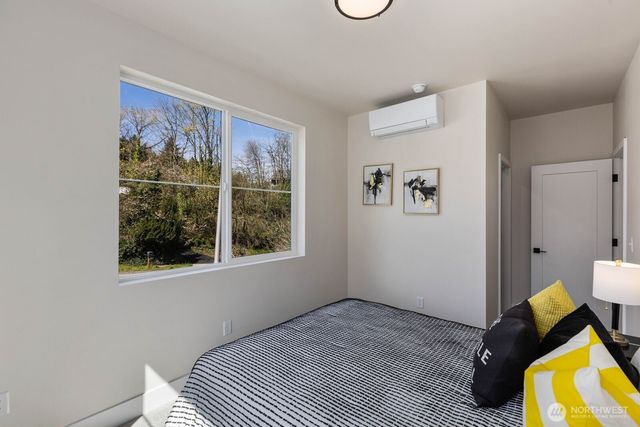 9434 Olson Place SW, Seattle, WA 98106