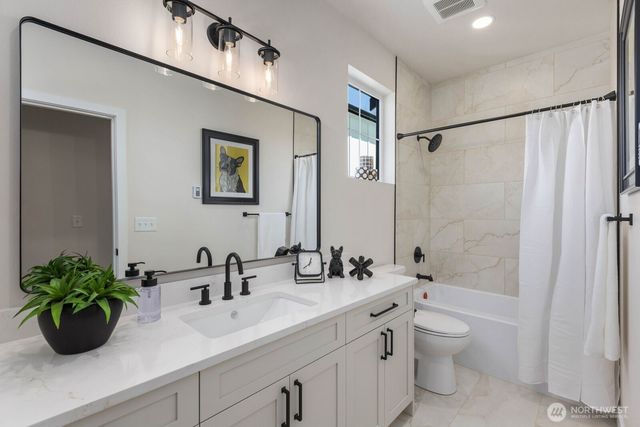 9434 Olson Place SW, Seattle, WA 98106