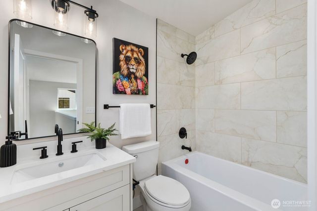 9434 Olson Place SW, Seattle, WA 98106