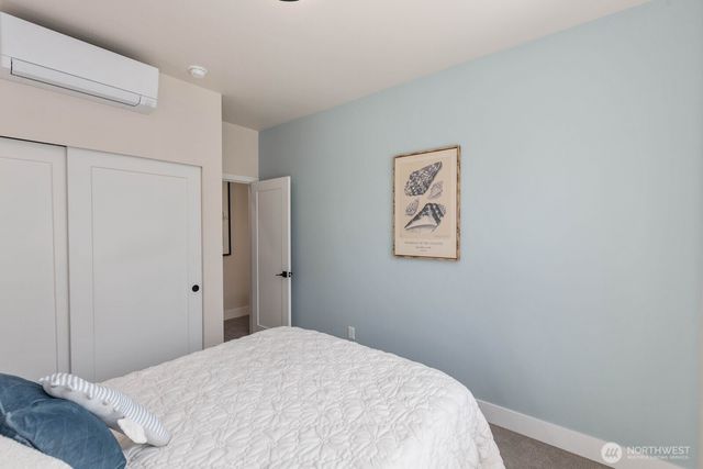 9434 Olson Place SW, Seattle, WA 98106