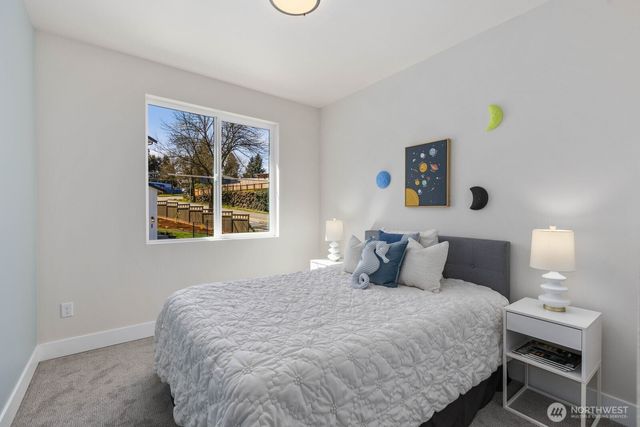 9434 Olson Place SW, Seattle, WA 98106