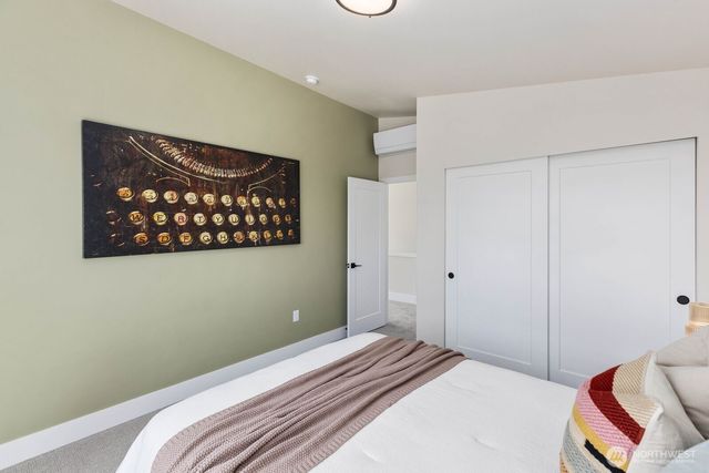 9434 Olson Place SW, Seattle, WA 98106