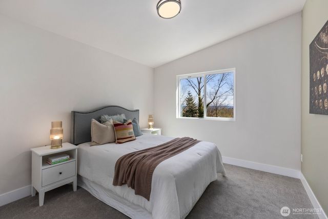 9434 Olson Place SW, Seattle, WA 98106