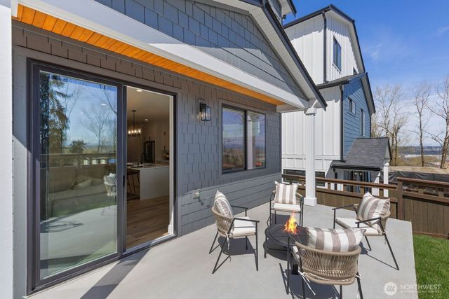 9434 Olson Place SW, Seattle, WA 98106