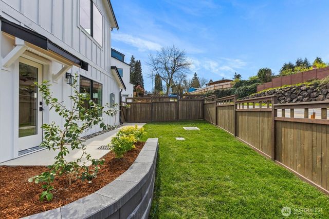 9434 Olson Place SW, Seattle, WA 98106