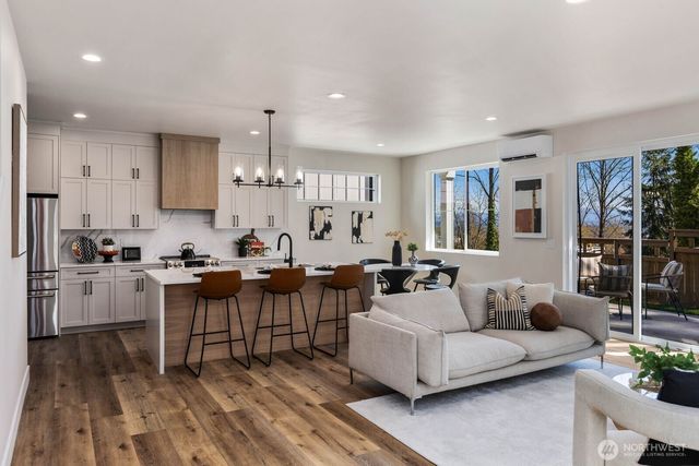 9434 Olson Place SW, Seattle, WA 98106