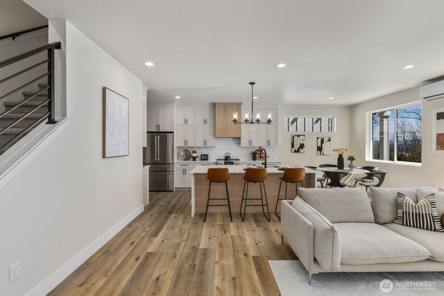 9434 Olson Place SW, Seattle, WA 98106