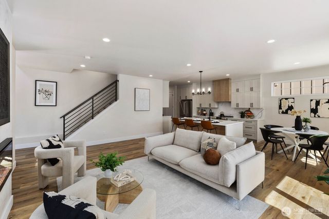 9434 Olson Place SW, Seattle, WA 98106