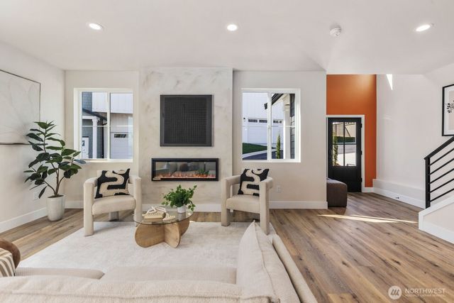 9434 Olson Place SW, Seattle, WA 98106