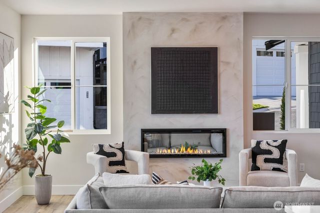 9434 Olson Place SW, Seattle, WA 98106