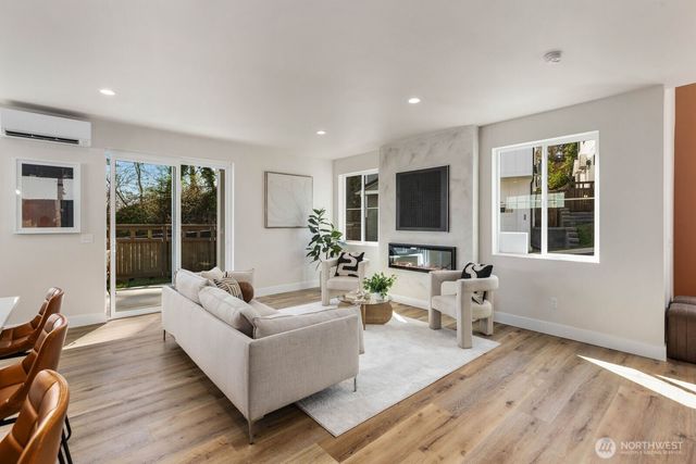 9434 Olson Place SW, Seattle, WA 98106