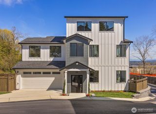 9434 Olson Place SW, Seattle, WA 98106