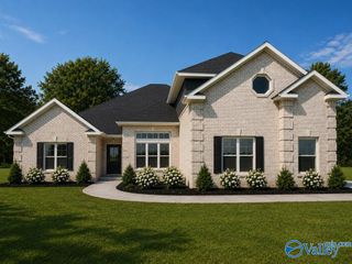 Montclair-B Avondale Drive, Athens, AL 35613
