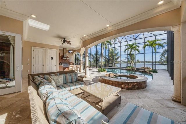 1304 CASEY KEY ROAD, Nokomis, FL 34275