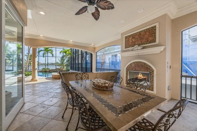 1304 CASEY KEY ROAD, Nokomis, FL 34275