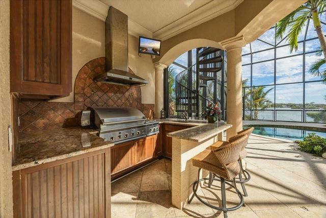 1304 CASEY KEY ROAD, Nokomis, FL 34275