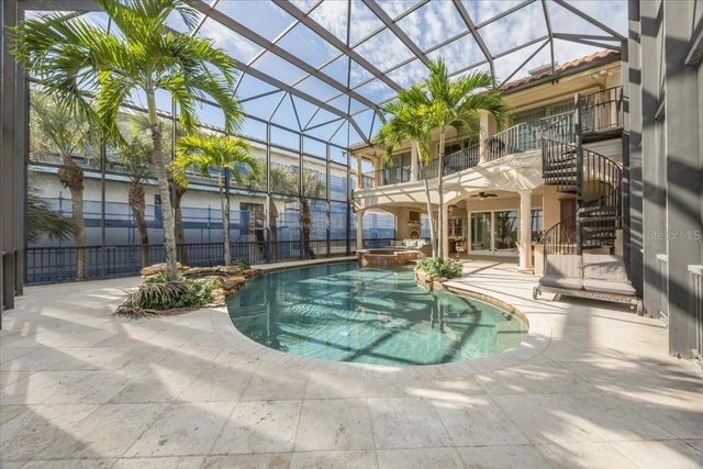 1304 CASEY KEY ROAD, Nokomis, FL 34275