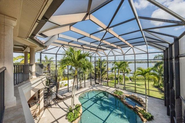 1304 CASEY KEY ROAD, Nokomis, FL 34275