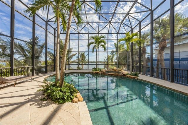 1304 CASEY KEY ROAD, Nokomis, FL 34275