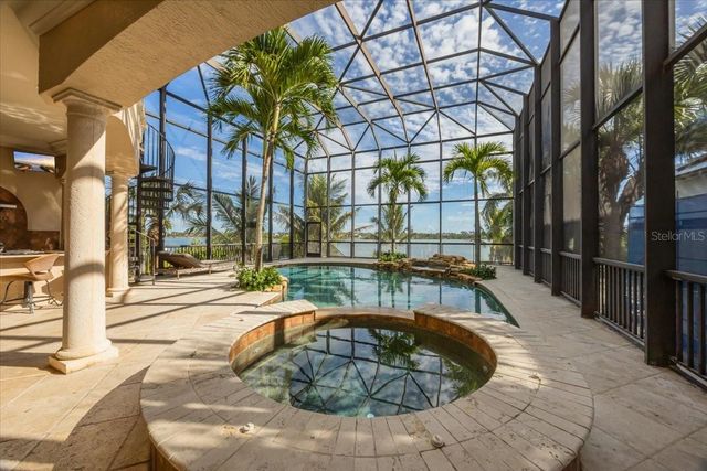 1304 CASEY KEY ROAD, Nokomis, FL 34275