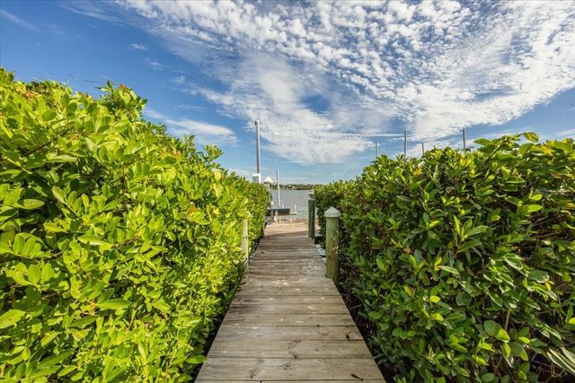 1304 CASEY KEY ROAD, Nokomis, FL 34275