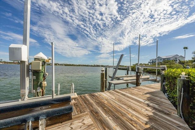 1304 CASEY KEY ROAD, Nokomis, FL 34275