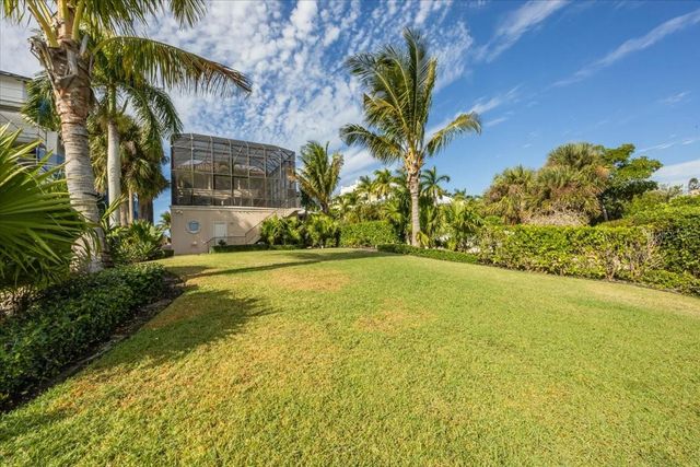 1304 CASEY KEY ROAD, Nokomis, FL 34275