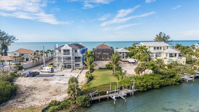 1304 CASEY KEY ROAD, Nokomis, FL 34275