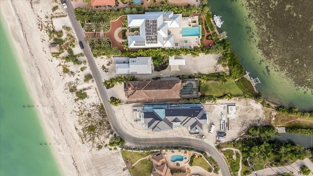 1304 CASEY KEY ROAD, Nokomis, FL 34275
