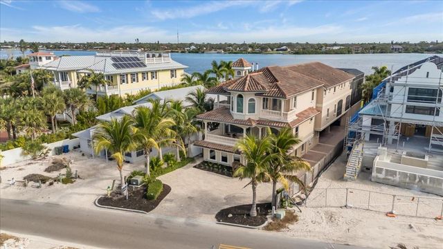 1304 CASEY KEY ROAD, Nokomis, FL 34275