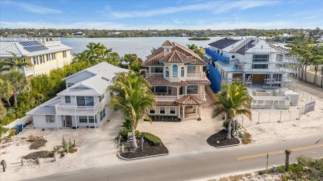 1304 CASEY KEY ROAD, Nokomis, FL 34275