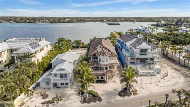 1304 CASEY KEY ROAD, Nokomis, FL 34275